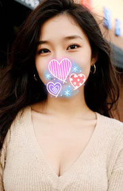 セラピスト